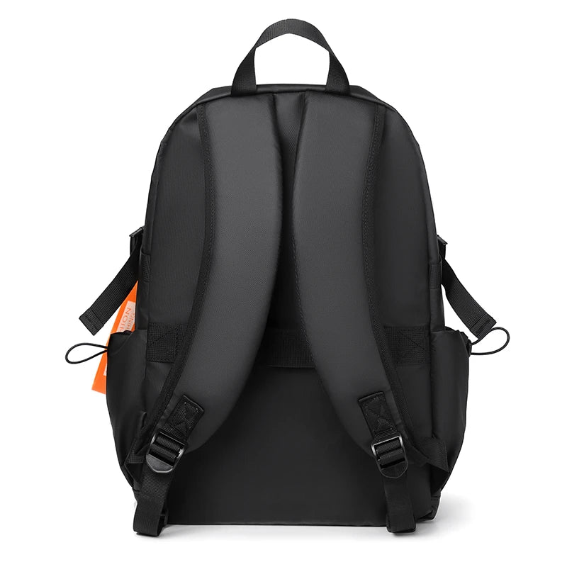 Mochila Masculina Luxo - OpenerX